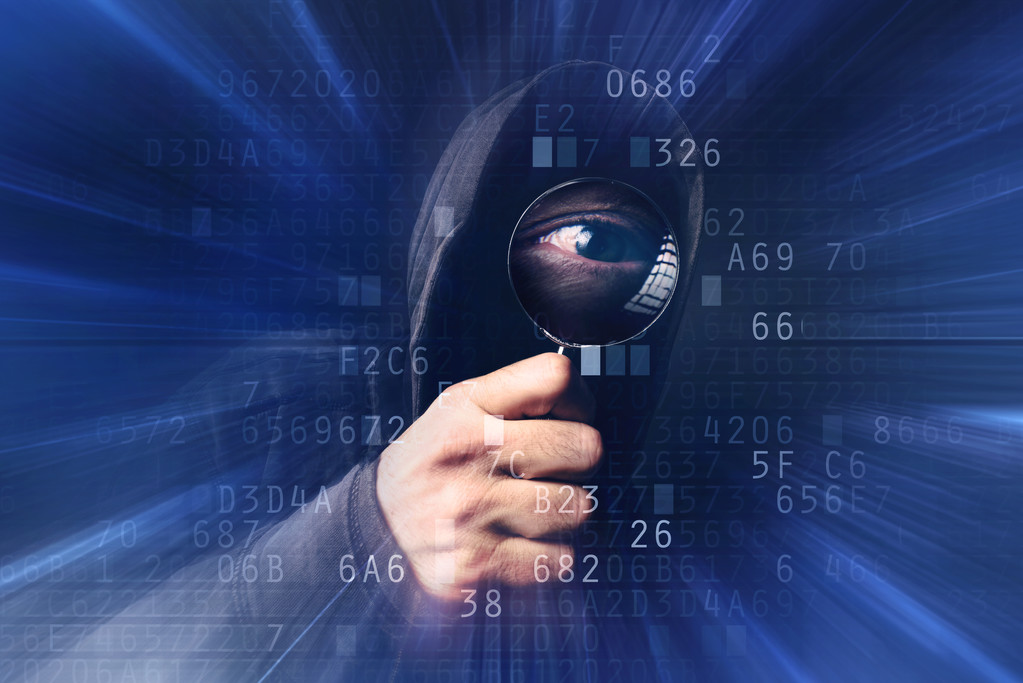 用户身份验证对保护智能建筑数据隐私的重要性