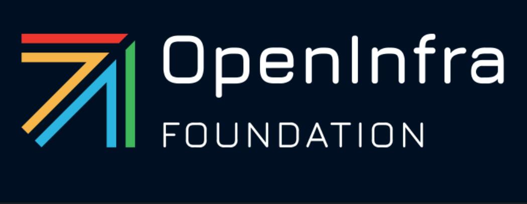 OpenInfra 基金会启动“定向资助”以支持开源项目