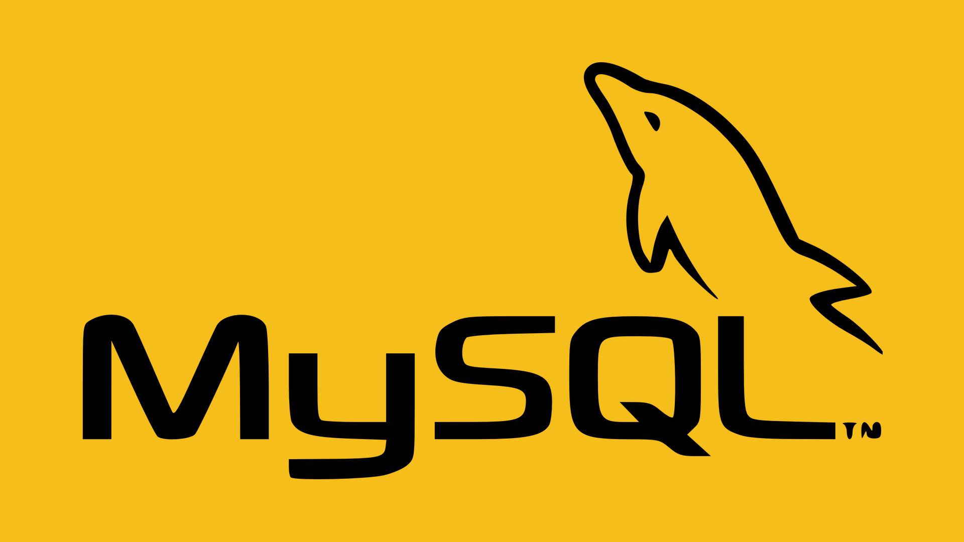 MySQL默认值和约束的查询方法