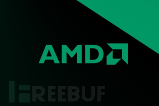 被盗450GB数据，AMD将对RansomHouse发起调查