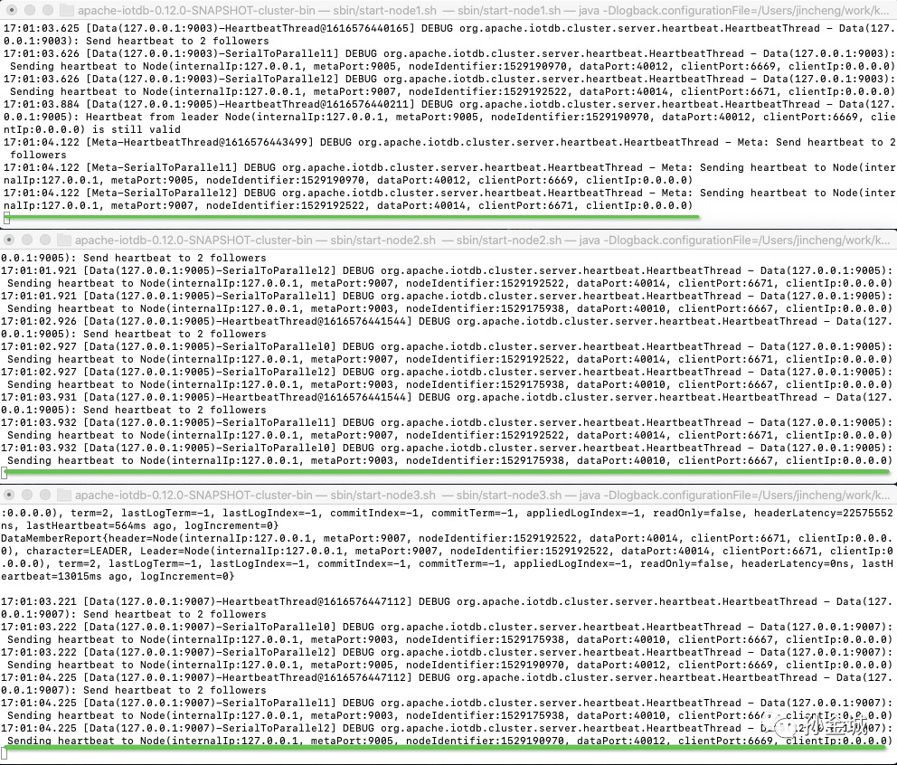 HealNow获得550万美元种子轮融资，Bonfire Ventures领投 艾媒咨询9月21日消息