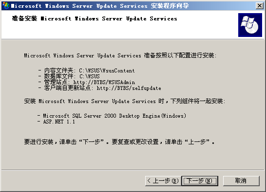 传音新机获认证 联发科G90T加持 新机这款手机颇有特色