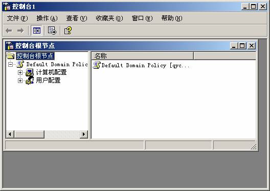 IDC预测到2025年美国在人工智能支出将翻倍 复合年增长率(CAGR)为26.0%