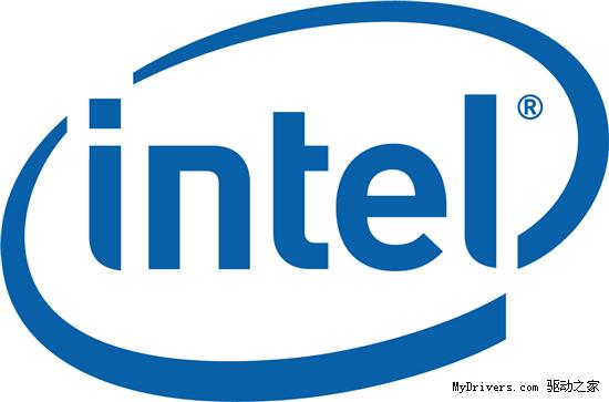 下载：Intel G41/G43/G45显卡驱动14.38.5版