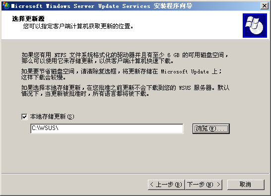 【机情杂谈】4G与5G 并非数字的差距