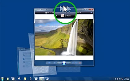 新一代操作系统Windows720个细节体验(2)