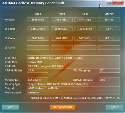 史上最薄AMD本震撼登场!华硕X32U评测