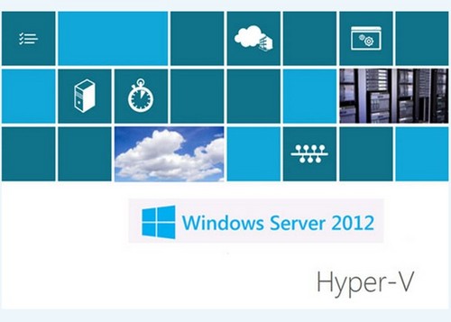 Windows Server 2012如何提高DC持续性 