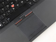 ThinkPadX1笔记本 