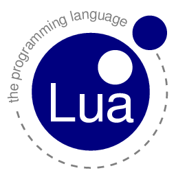 Lua编程语言