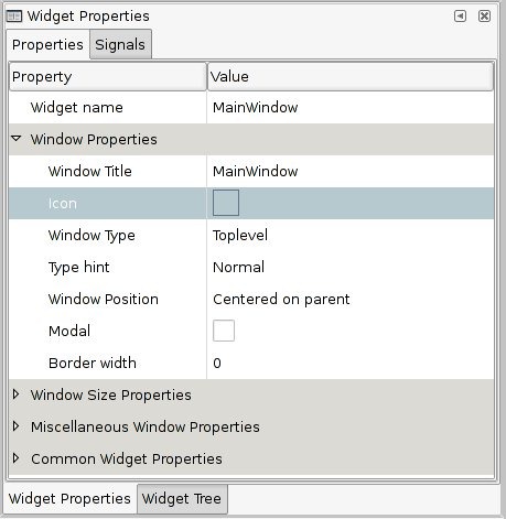 =Stetic_Tutorial_07[1]