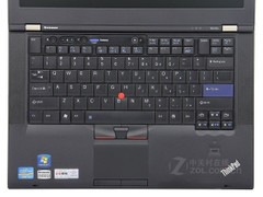 精英商务人士必备 ThinkPad T420s促销 