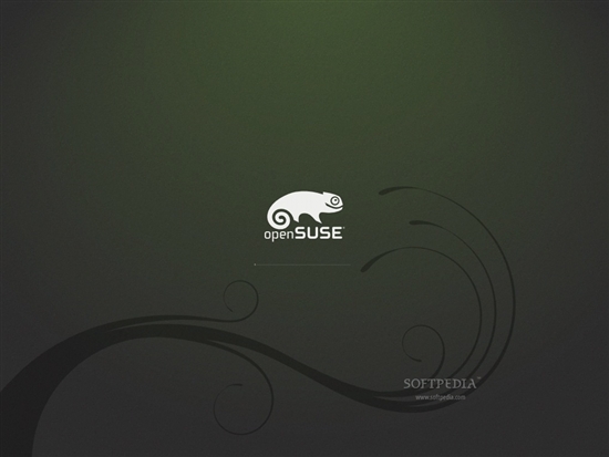 openSUSE 11.3 RC2