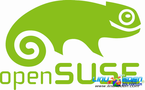 SLES SP1见证SUSE Linux的光辉岁月 