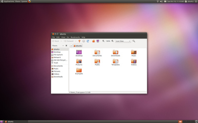 800px-UbuntuMaverickDesktop