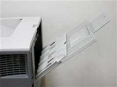 惠普LaserJet 5200Lx(Q7552A)激光打印机 