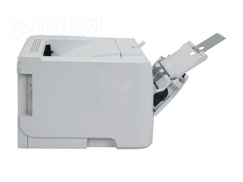 惠普LaserJet P2035n(CE462A)激光打印机 