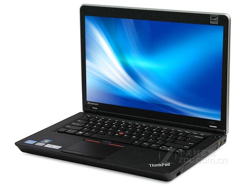 实惠商务本 ThinkPad E420降至3599元 