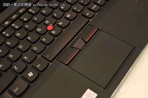 有3G有独显 ThinkPad E420s E220s图赏