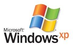 微软发布Windows 8标志：彰显创新回归本源