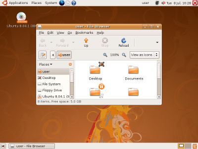 Ubuntu-desktop-2-804-20080708