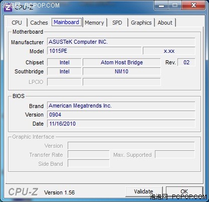 <a class=a_key target=_blank href=http://price.sosol.com.cn/pri_list_brand_2042.html>华硕</a> <a class=a_key target=_blank href=http://price.sosol.com.cn/ProductDetails_42152.html>EeePC</a>评测 