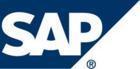SAP公司