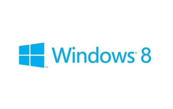 Windows 8的新Logo遭遇恶评