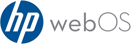 惠普：放弃webOS纯属谣言