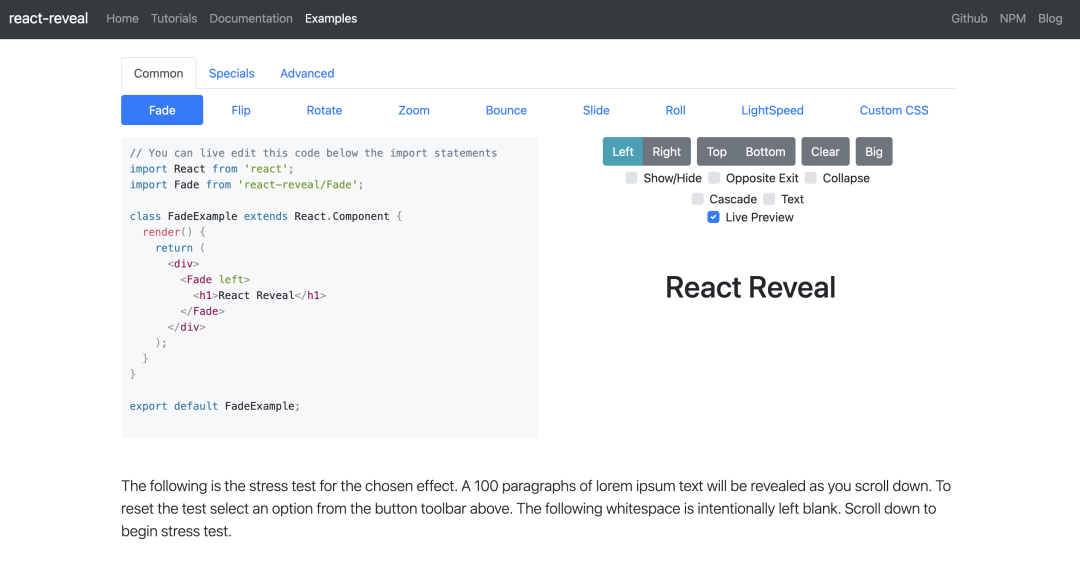 2022-react-2022-reactnative-flutter