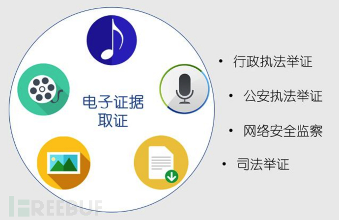 首推10年保证续保，泰康“健康有约”在全国上市