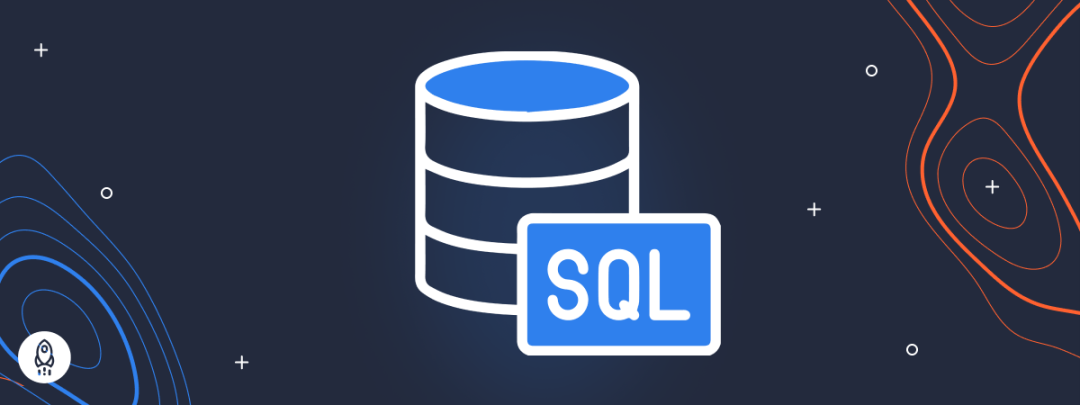 DSQ: 一款万能的 SQL 本地文件分析工具，支持 Excel、JSON、CSV 等