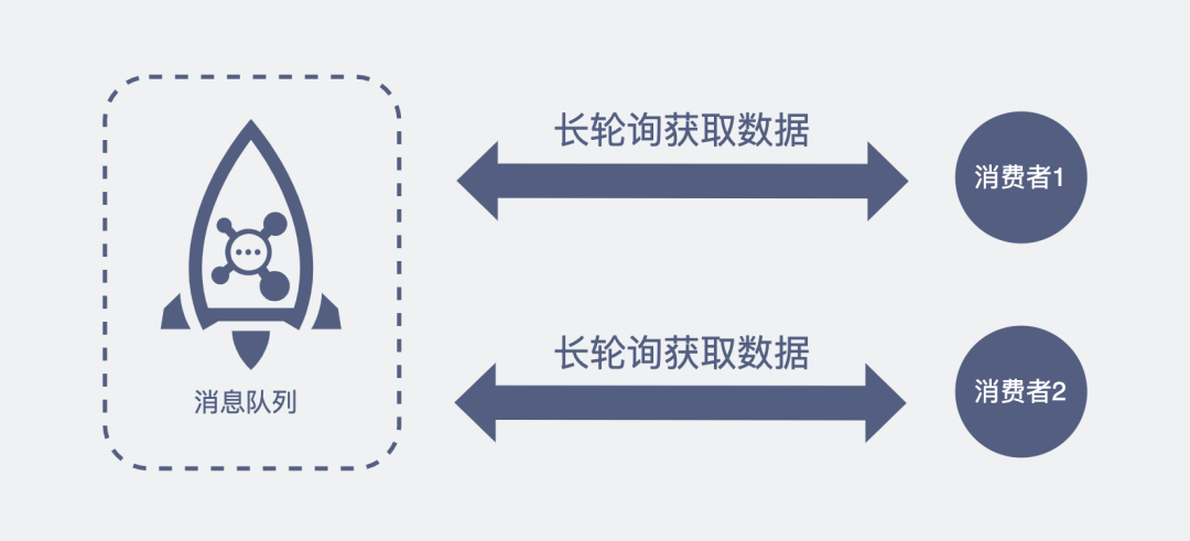 准大学生们买啥笔记本？按专业选择不纠结 记本纠结个人电脑迅速普及