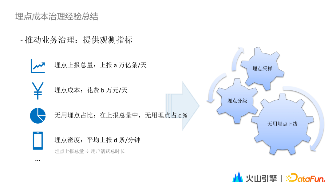 湖南黄金举行100吨黄金精深加工项目奠基仪式