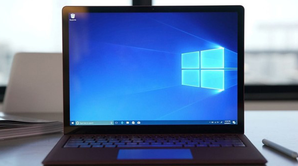 微软正积极调查 Windows 11 预览版下载和安装速度慢问题