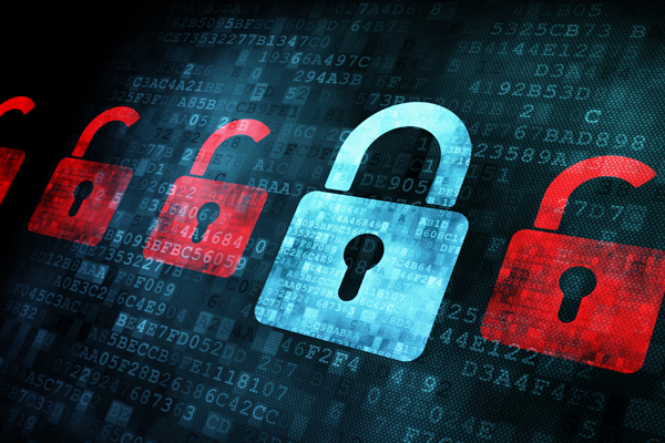 数据隐私日：六个方面保护你的数据和隐私