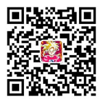 Sonic: Go语言的超级JSON库，解析与编码速度狂飙