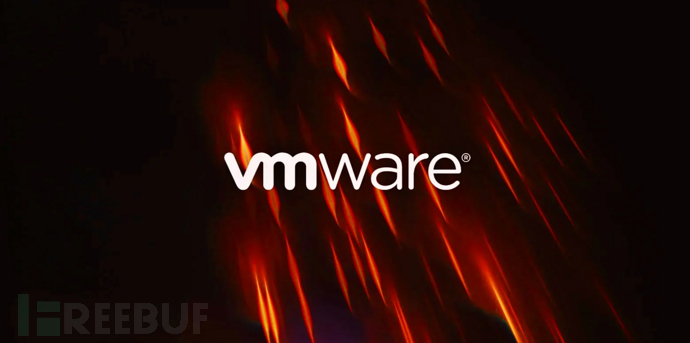 新型勒索软件正攻击全球VMware ESXi 服务器