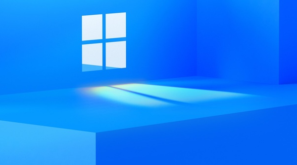 微软提醒：面向企业 / 教育的 Windows 10 20H2 功能更新将于 5 月 9 日停止支持