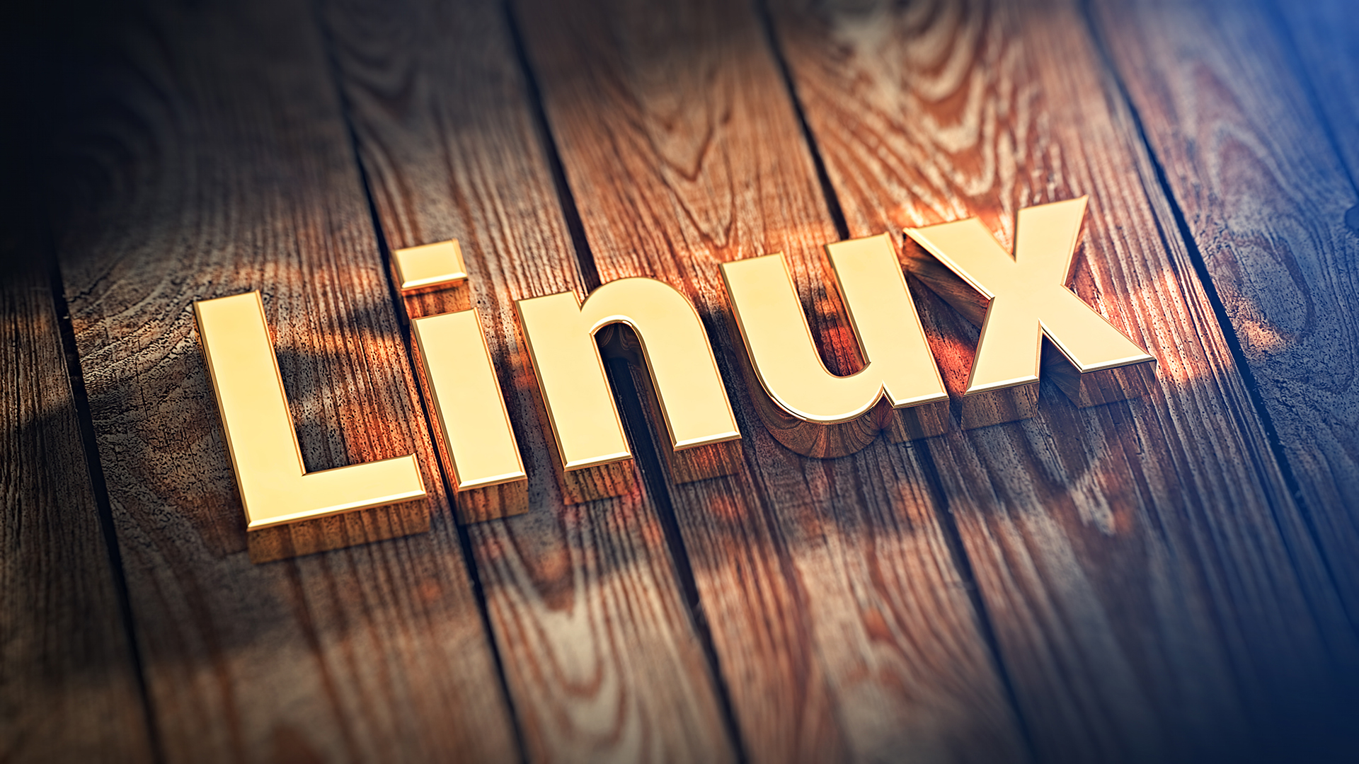 Linux如何新建用户，支持多用户共同使用的操作系统