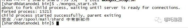 从“高冷”到“国民好云”，青云是如何做到的