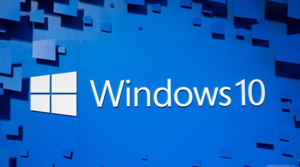微软为 Windows 10 22H2 发布 19045.2670（KB5022906）更新