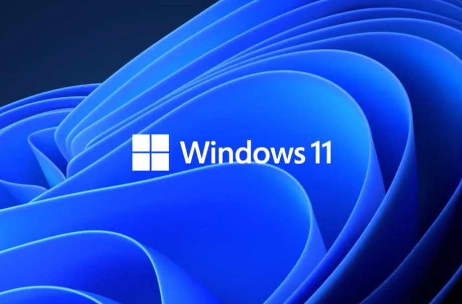 微软发布新的免费 Windows 11 虚拟机 (2302)