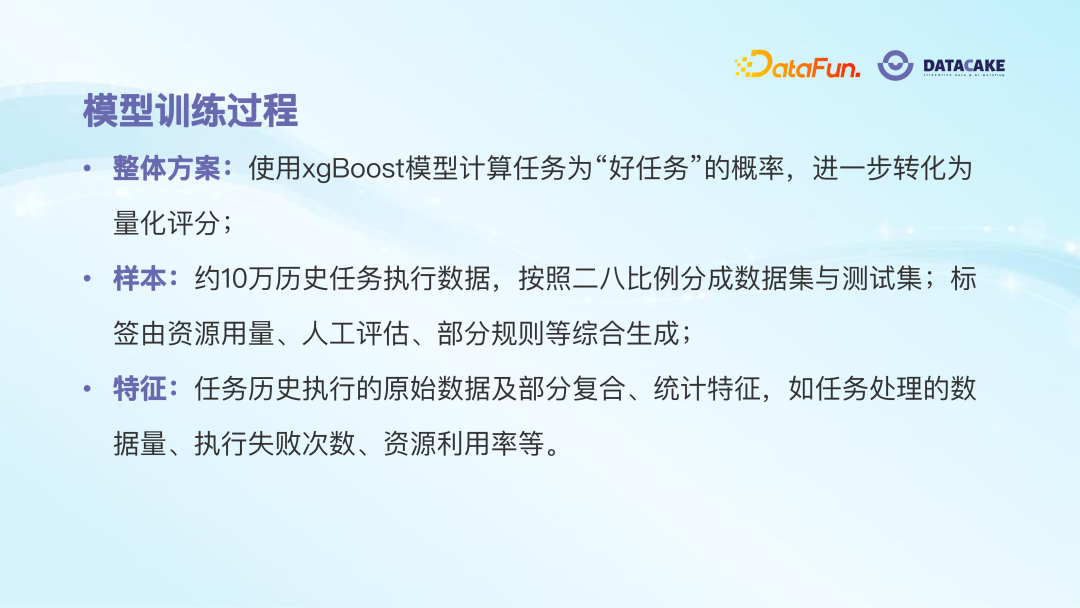 网传小米汽车利润率仅为1%：想开车先看广告？