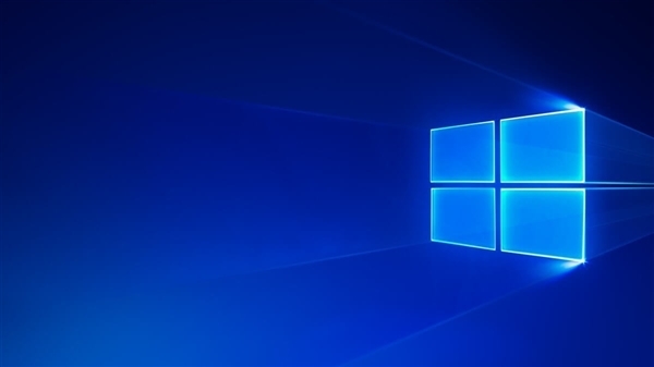 微软发布新脚本，可在 Windows 10、Windows 11 系统上修复 WinRE BitLocker 绕过漏洞