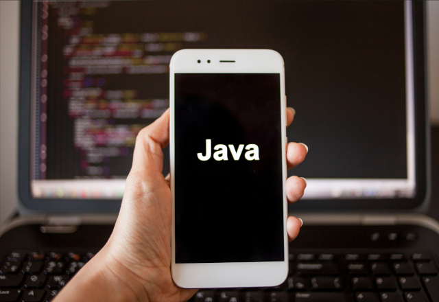 Java注解：你知道怎么使用吗？