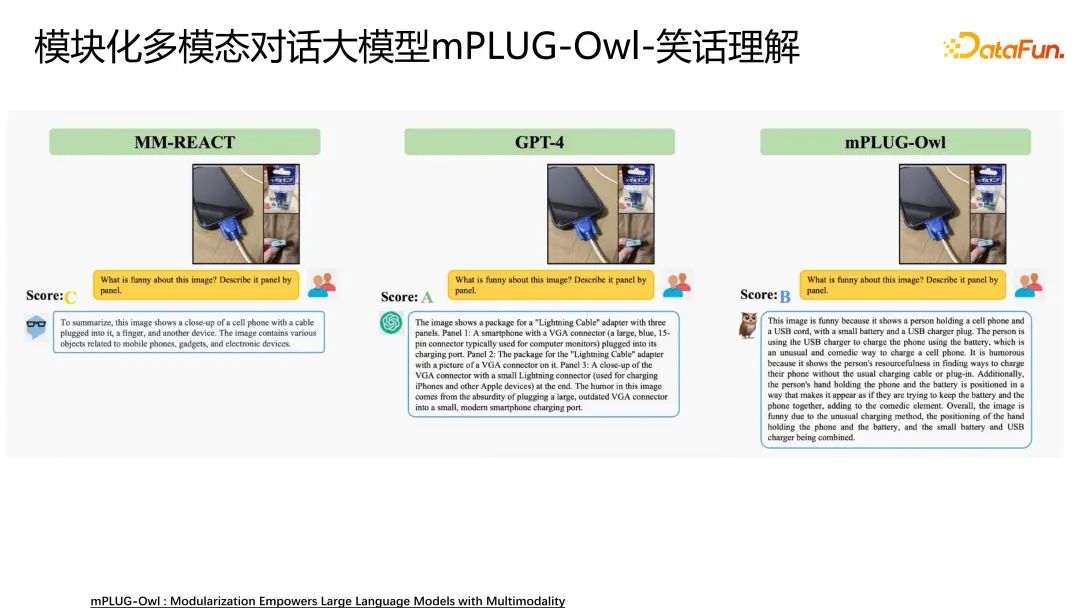 华为把 Mate10 Pro 又发了一遍，但这次的台词改了 赶在 CES 2018 开幕之际