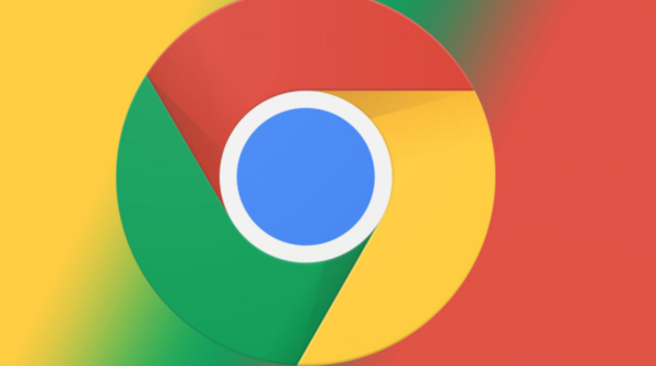 谷歌 Chrome 117 浏览器将升级安全防护，提醒用户删除危险扩展