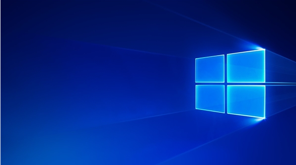 消息称微软 Windows Copilot 将与 Windows 11 更深入集成，可能控制系统级功能