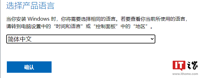 安徽证监局着力规范上市公司治理 提高诚信守信意识